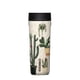 thumbnail image 1 of Taza de viaje Thermos Corkcicle Commuter Cup de 500 ml, 1 of 1