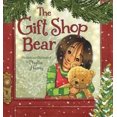 thumbnail image 1 of Boutique Cadeau Ours, 1 of 1