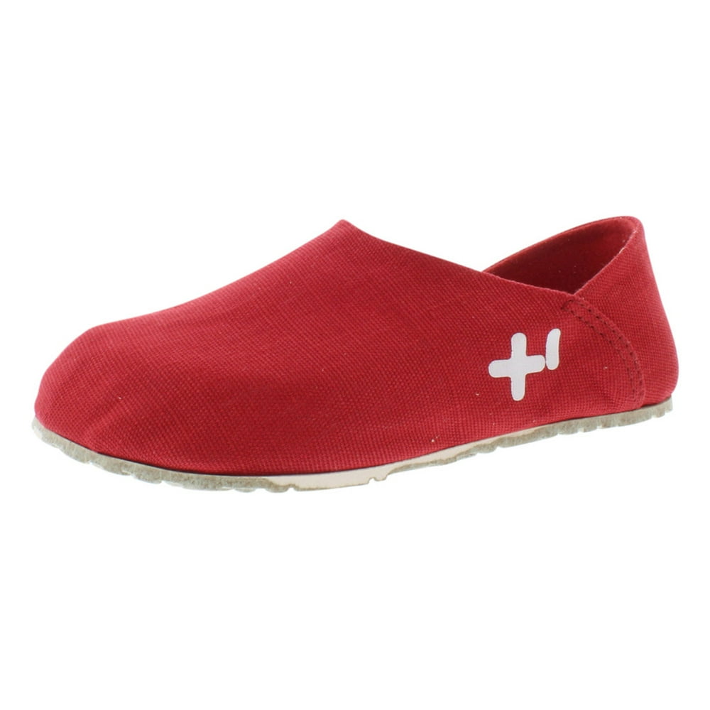otz shoes clearance