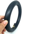 thumbnail image 4 of Good Quality 8 Inch Tyre 8x1 1/4 Scooter Tire & Inner Tube Set Bent Valve Suits Bike Electric / Gas Hy, 4 of 5