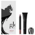 thumbnail image 1 of Glo The Ella Lip Duet, 1 of 1