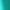 Teal, variant on PiccoCasa 1Pc Soft Silky Satin Long Pillowcases for Bedding 20"x54" Navy
