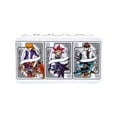 thumbnail image 3 of Yu-Gi-Oh! Trading Card Games Mega Pack Tin, 3 of 3