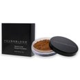 thumbnail image 4 of Base de maquillaje mineral suelta natural - Toast de Youngblood para mujeres - 0,35 oz Youngblood Youngblood Fundación 0.35 oz, 4 of 6