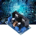 thumbnail image 3 of XHM407 XL4016E1 DCDC Adjustable  Converter Module 440V to 1.2536V, 3 of 8