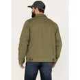 thumbnail image 4 of Brothers And Sons Men's Calvary Trucker Western Jacket - BASFA22O04-SGE XX-, 4 of 4
