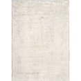 thumbnail image 1 of Nuloom Tapis 9' x 12' Shag en Blanc, 1 of 5