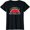 Black, variant on I Carried a Watermelon? Funny Dancing T-shirt for Dancers