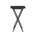 thumbnail image 2 of Salazar Tray Tables, Grey, 2 of 9
