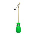 thumbnail image 2 of Xinyolin Bulb Duster Garden Sprayer Applicator Leak-Proof with Long Copper Tube Rust-proof Gardening Agricultural Supplies, 2 of 8