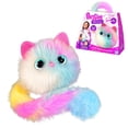 thumbnail image 1 of Pomsies Interactivos Musicales Pitch Purrfect Skye, 1 of 8