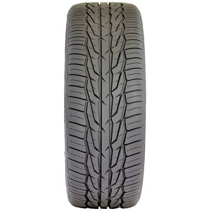 Toyo Extensa HP II 275/40R20 106W XL Tire Sansujyuku sansujyuku.com