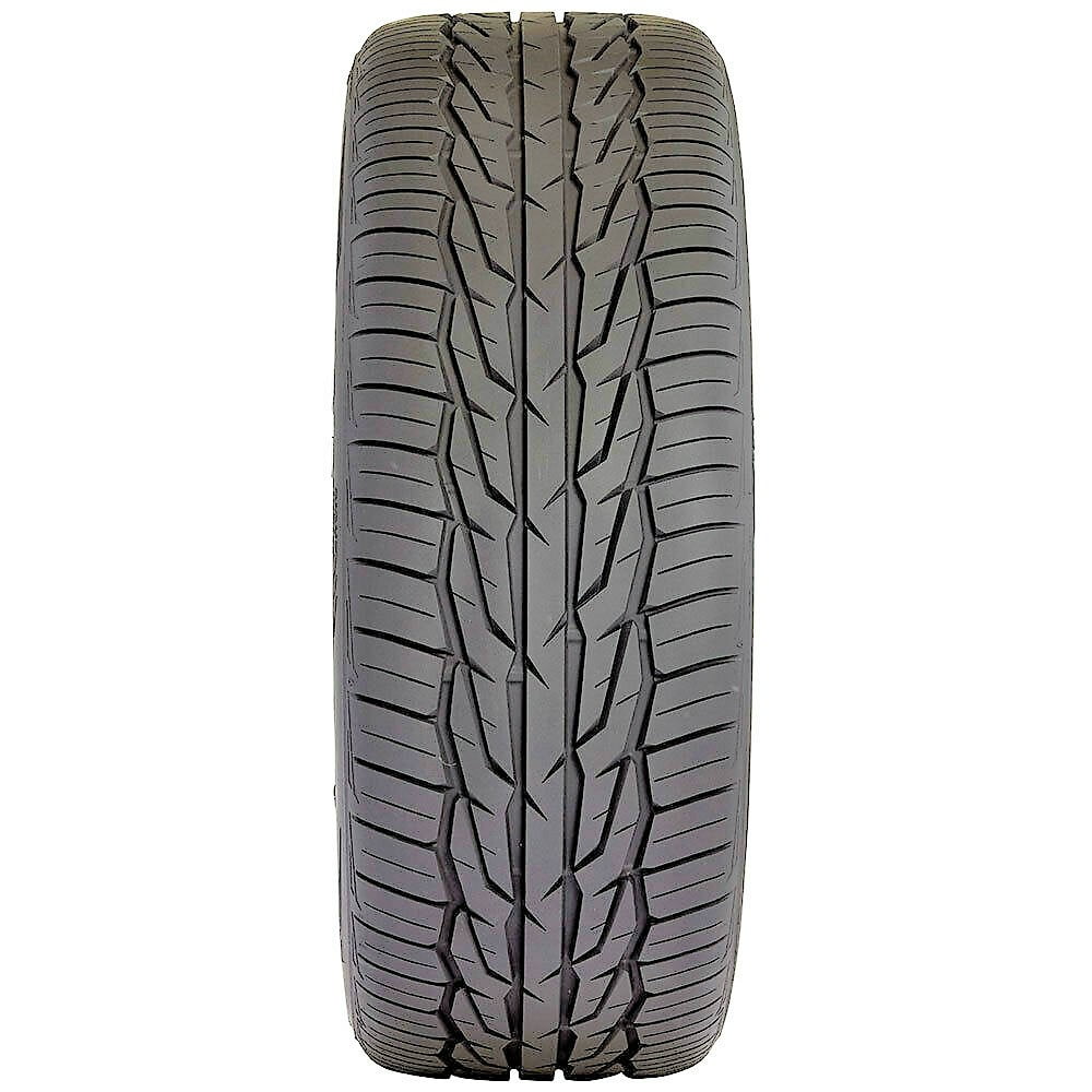 Toyo Extensa HP II 275/40R20 106W XL Tire simolary.com 12 Toyo Extensa HP II 275/40R20 106W XL Tire Simolary simolary.com 12
