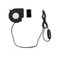 thumbnail image 1 of Ventilador para barbacoa, 5V, ventilador eléctrico de uso múltiple para barbacoa, ventilador para parrillas, ventilador portátil para parrillas de cocina Juego ajustable USB B Zulema ventilador de barbacoa, 1 of 8