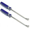 thumbnail image 1 of Extracteur de Tack en Acier Chromé Durable pour Équipement Professionnel, 1 of 5
