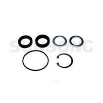 Sunsong 8401242 Steering Gear Pitman Shaft Seal Kit