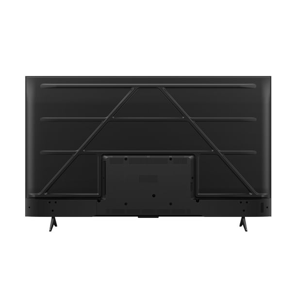 TCL 75