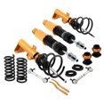 thumbnail image 4 of Maxpeedingrods Coilovers Suspension Lowering Strut Kit 2000-2007 For Mercedes W203 C-Class, 4 of 6