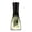 Fa-Boo-Lous, Glow in the Dark, variant on Sally Hansen Insta-Dri Nail Color, Glow In The Dark, Fa-Boo-Lous 0.31 fl oz