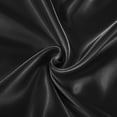 thumbnail image 4 of Natural Silk Pillowcase Set of 2 for Hair &Skin - with Hidden Zipper, 4 of 12