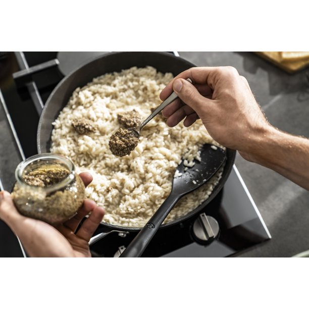 BALLARINI Alba 30 cm / 12 inch Aluminum Frying Pan - Walmart.ca