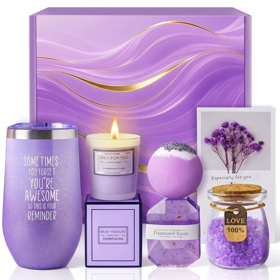 Mothers Day Gift  Birthday Day GIft Christmas Gift  For Woman Valentine's Day Gift for  Wife, Girlfriend, Sister-Brighten up Her Day!