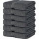 thumbnail image 1 of And Highly Absorbent Bath Towels For Pool Quick Drying 24x46 Inches, 1 of 5
