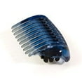 thumbnail image 3 of Philips Norelco BG2000 Bodygroom Replacement Foil & Cutter f/ BG2020 Model- 3 Pk, 3 of 9