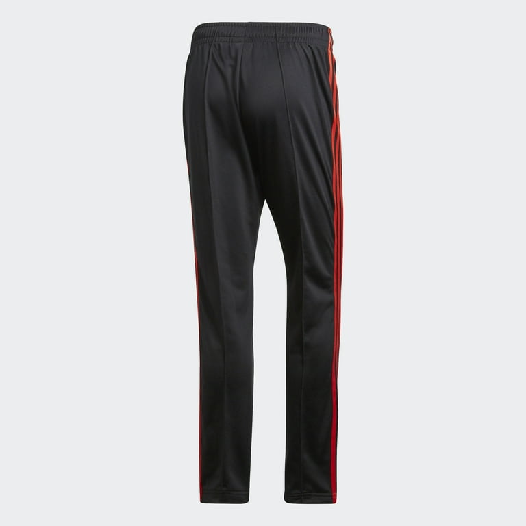 Adidas Originals Sst Tp Dmc Mens Track Pants Size S, Color Adidas Originals Sst Tp Dmc Mens Track Pants Size S, Color