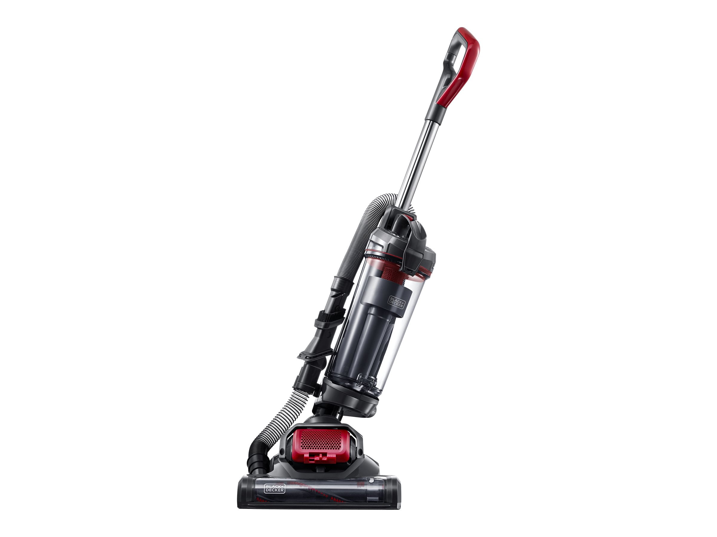 Vacuum cleaner Black+Decker Lightweight Compact for Sale in Culver