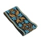 thumbnail image 4 of Borde de tela de 5 m Cinta tejida Gloria Jacquard 4 cm 6 cm 8 cm, 4 of 7