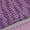 Field Purple/Rush Fuchsia, variant on Men's KD 16 All-Star Basketball Shoes, from StockX