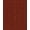 Red, Pattern 1, variant on Design&I 8'x10' Washable Area Rug Rich Terracotta Geometric Elegance Intricate Symbols and Borders Design for Dining Room, Large Office, Lounge, Snag-Free