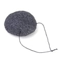 thumbnail image 4 of Natural Konnyaku Fibra Facial  Esponja limpiadora Puff Colco  Lavarse Puff, 4 of 9