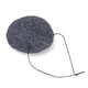 thumbnail image 4 of Puff de lavado, 4 of 9
