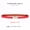 Gold Buckle·Red, variant on Women’s Skinny Leather Belt with Gold or Silver Turn-Lock Buckle – Adjustable Thin Belt for Dresses, Office & Wedding