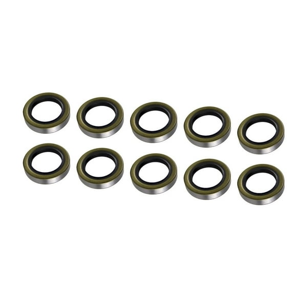 Lippert Components 333961 TRAILER BRAKE ACCESSORIES