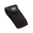 thumbnail image 1 of Victorinox Pochette Ceinture en Tissu Noir, 1 of 1