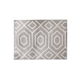 thumbnail image 1 of Up to 65% Off SMihono Machine Washable Inside Floor Door Mat For Entryway Front Porch Back Door, 1 of 1