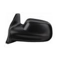 thumbnail image 1 of Espejo Tracker 1999 A 2004 Chevrolet Lateral Izquierdo Manual Genérica ., 1 of 4