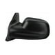 thumbnail image 1 of Espejo Tracker 1999 A 2004 Chevrolet Lateral Izquierdo Manual Genérica ., 1 of 4