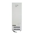 thumbnail image 5 of 24 in. One-Door Commercial Merchandiser Refrigerator in White,12 cu. ft. (KM-MDR-1GD-12CWH), 5 of 13