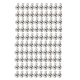 thumbnail image 5 of 100 Uds cuentas redondas de acero inoxidable chapadas al vacío cuentas dispersas de 5mm con anillo dividido para accesorios de joyería DIY, 5 of 8