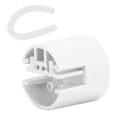 thumbnail image 4 of Fish  Water Filler Controller, Takes Up Less Space Aquarium Decorations  For Family For Home For Life For Studio, 4 of 8