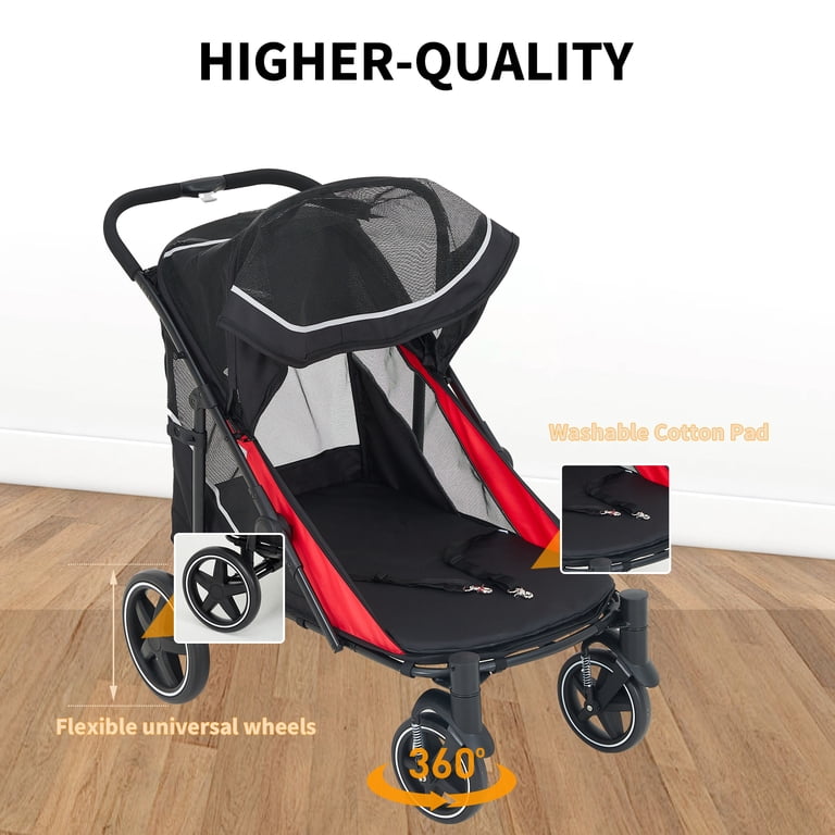do uppababy car seat bases expire Mesa V2 Infant & Base Old-8000125B-1400029576 Trapp Harness Installation Tripp Color of Risers::White Risers