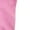 Pink, variant on Dakaela Women's Knee High Boots Slouchy Chunky Heeled Wide Calf Tall Boot Pointed Toe Side Zipper Dress Pumps