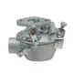 thumbnail image 2 of Carburador EAE9510D de repuesto para tractor Ford serie 600 y 700, motor de gasolina de 134 cc., 2 of 14