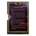 thumbnail image 3 of Tarot Rider Waite Dorado – Baraja Plastificada de 78 Cartas + Manual Digital – Cartas de Tarot Premium para Lectura Espiritual GRUPO EDITORIAL TOMO Tarot Oro Plastificado 78 Cartas + instructivo manual en español, 3 of 7