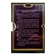 thumbnail image 3 of Tarot Rider Waite Dorado – Baraja Plastificada de 78 Cartas + Manual Digital – Cartas de Tarot Premium para Lectura Espiritual GRUPO EDITORIAL TOMO Tarot Oro Plastificado 78 Cartas + instructivo manual en español, 3 of 7