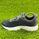 thumbnail image 2 of New Balance Fresh Foam 880 V13 Mens Size 7.5 Gray White Athletic Shoes Sneakers, 2 of 5